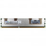 Модуль памяти HP 500207-071 16GB (1x16GB) Quad Rank x4 PC3-8500 (DDR3-1066) Registered CAS-7 Memory Kit-500207-071(NEW)