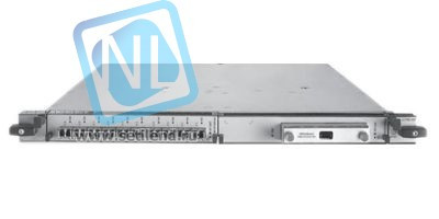 Линейная карта MX-MPC2E-3D