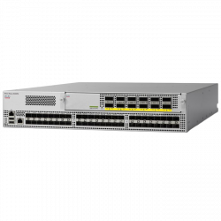 Коммутатор Cisco Nexus N9K-C9396PX