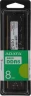 Память DDR5 8GB 4800MHz A-Data AD5U48008G-S RTL PC5-38400 CL40 DIMM 288-pin 1.1В