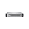 Шасси сервера HP Proliant DL380 Gen9, 8SFF, P440ar/2GB FBWC