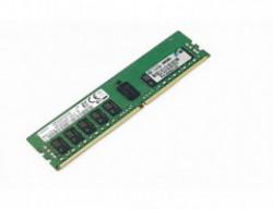 Модуль памяти HP 701807-081 64GB PC3-12800 DDR3-1600MHz DIMM ECC Registered-701807-081(NEW)