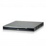 Переключатель KVM ATEN KN4124VA