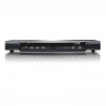 Переключатель KVM ATEN KN4124VA