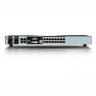 Переключатель KVM ATEN KN4124VA