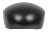 Мышь A4Tech V-Track Padless OP-550NU черный оптическая (1200dpi) USB (3but)