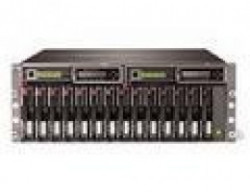 Дисковая система хранения HP A7452A MSA1000 Small Business HA Upgrade Kit-A7452A(NEW)