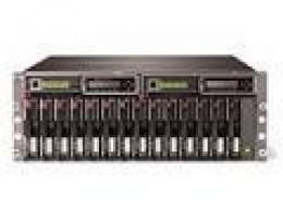 Дисковая система хранения HP A7452A MSA1000 Small Business HA Upgrade Kit-A7452A(NEW)