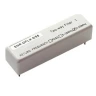 Диплексер фильтр 5/65MHz для SNR-OR-114-09