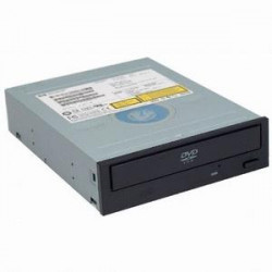 Привод HP 437577-B21 BLc3000 DVD Drive-437577-B21(NEW)