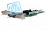 Сетевая карта 2 порта 25GBase-X (SFP28/zSFP+, Intel® XXV710 Based), Silicom PE325G2I71-XR