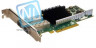 Сетевая карта 2 порта 25GBase-X (SFP28/zSFP+, Intel® XXV710 Based), Silicom PE325G2I71-XR