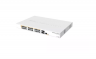 Коммутатор Cloud Router Switch Mikrotik CRS328-24P-4S+RM