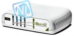 Абонентский терминал Eltex NTP-2C