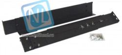Салазки SNR-UPS-RK для крепления в стойку ИБП серии SNR-UPS