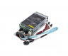 Корзина расширения на 2 диска 2,5"SATA/SAS для серверов SNR серии RS/RE