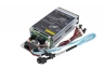 Корзина расширения на 2 диска 2,5"SATA/SAS для серверов SNR серии RS/RE