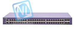 Коммутатор Extreme Summit X440-48p