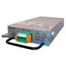 Блок питания Cisco ASR 903 550W DC