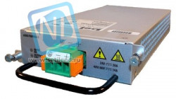 Блок питания Cisco ASR 903 550W DC