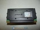Процессор HP D7129A Intel Pentium III 500 Slot1 Cache 512 KB Upgrade Netserver LH3, LPr, E60-D7129A(NEW)