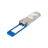 Модуль, QSFP28 100GBASE-LR4, разъем LC дальность до 10км