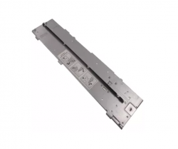 Перегородка для шасси HP C3000 C7000