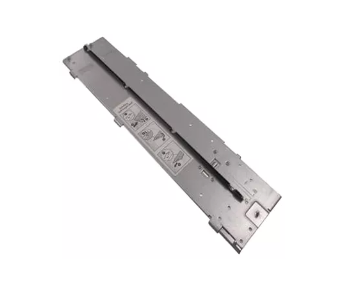 Перегородка для шасси HP C3000 C7000