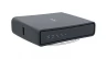 Радиомаршрутизатор MikroTik hAP ac lite TC