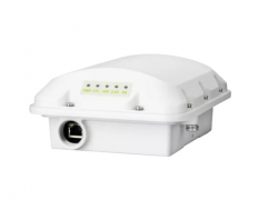 Точка доступа Ruckus T350c, dual band, 802.11ax, MU-MIMO 2x2:2, 1x1GBE, outdoor