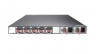 Межсетевой экран Huawei USG6716E