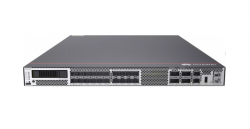 Межсетевой экран Huawei USG6716E