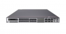 Межсетевой экран Huawei USG6716E