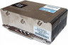 Радиатор процессора для сервера HP DL380p Gen8