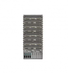 Маршрутизатор Cisco NCS-5516