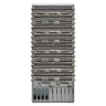 Маршрутизатор Cisco NCS-5516