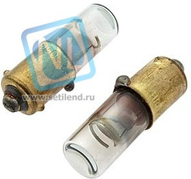 ТН-0.2-2 В9s/14