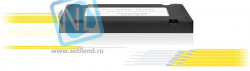 Делитель оптический корпусный single window 1х3-40/30/30 (1310nm)