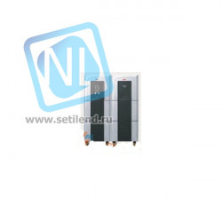 Батарейный модуль AEG Protect 1.BP 20