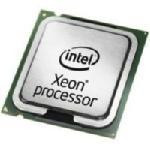 Процессор HP 493382-001 Xeon 2.13GHz E7420, 8MB cache, 1333 MHz FSB Proliant/Blade Systems-493382-001(NEW)