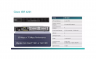 Маршрутизатор Cisco ISR4221