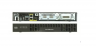 Маршрутизатор Cisco ISR4221