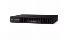 Маршрутизатор Cisco ISR4221