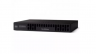 Маршрутизатор Cisco ISR4221
