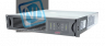 Источник бесперебойного питания APC SUA750RMI2U