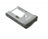 Салазки Drive Tray Supermicro Tool-Less 3.5" to 2.5" Converter