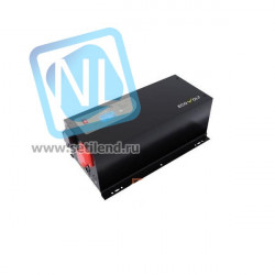 ИБП ECOVOLT PRO 6048C 8500ВА