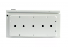 ИСТОЧНИК БЕСПЕРЕБОЙНОГО ПИТАНИЯ SKAT SMART UPS-600 IP65 SNMP WI-FI