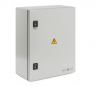 ИСТОЧНИК БЕСПЕРЕБОЙНОГО ПИТАНИЯ SKAT SMART UPS-600 IP65 SNMP WI-FI