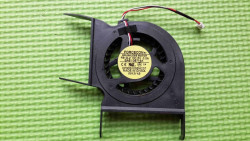 Система охлаждения Dell DFS531005MC0T Latitude E6410 E6510 LapTop CPU Cooling Fan-DFS531005MC0T(NEW)